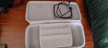 Consola Razer Edge WiFi Kishi V2 Pro Bundle