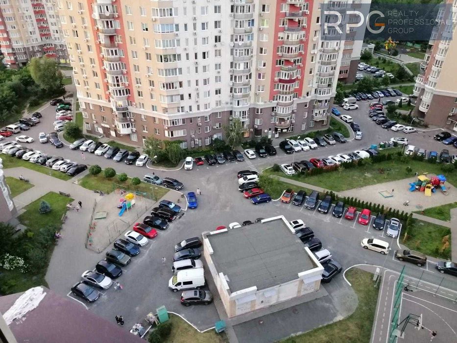 Продам 2к квартиру Ліко Град вул Юлії Здановської