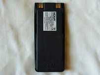 ORYGINALNE BATERIE BLS-2 * NOKIA - używana - 2 sztuki!