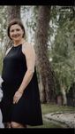 Piekna trapezowa sukienka Mohito 42