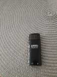 Karta muzyczna Creative Sound Blaster USB do komputera ,laptopa