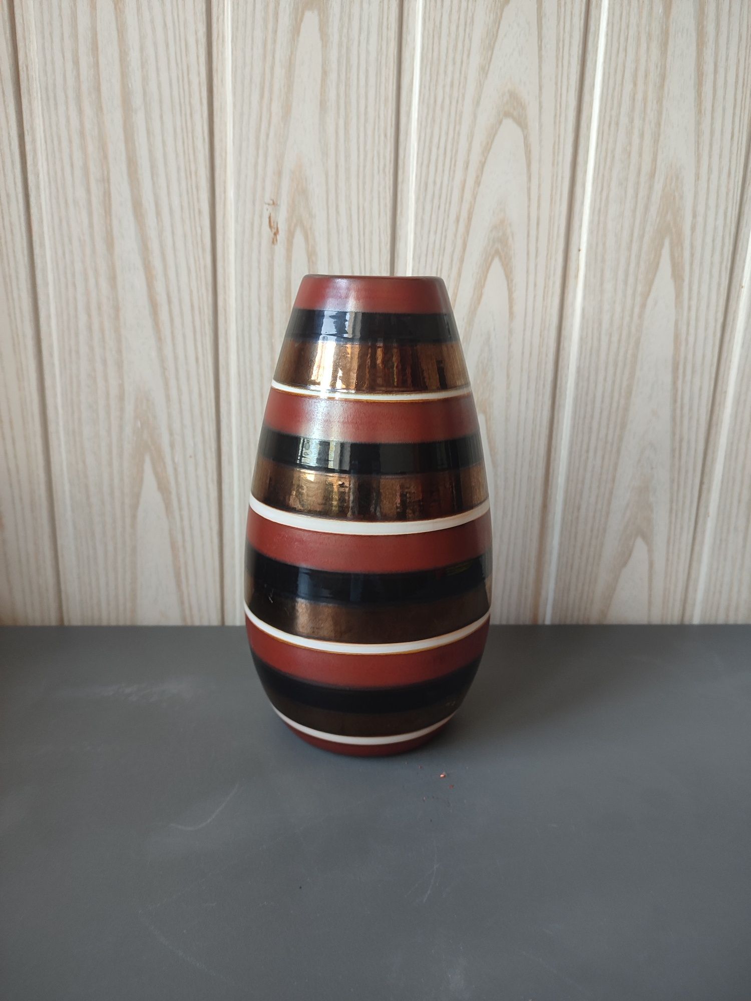 Wazon ceramiczny
