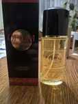 Yves Saint Laurent Opium Pour Homme 2006 rok UNIKAT