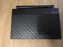 Router Asus AC750 Dual Band