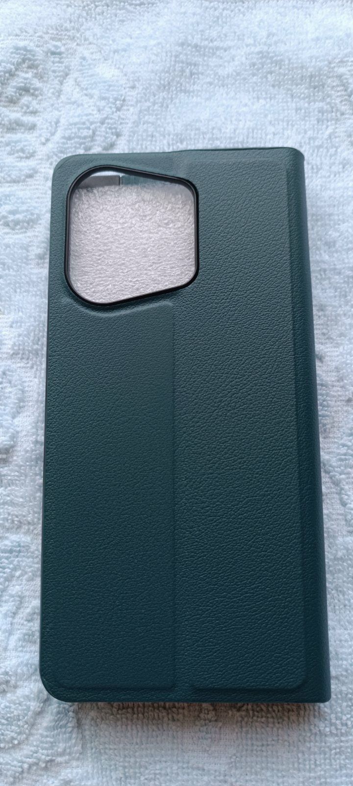 Чехол Книжка на Redmi Note 13 4g