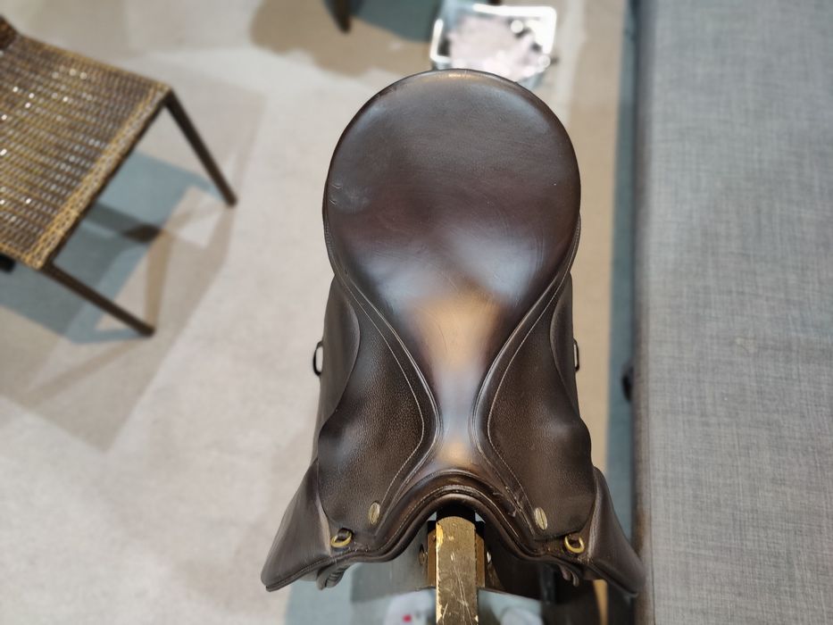 Euroriding Opal Event XR