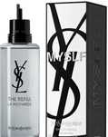 Refill myslf 100ml