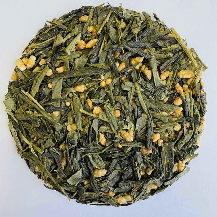 Чай Чайна краина