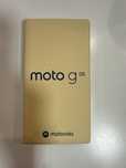 Morotola g05 4gb + 128gb