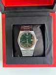 Tissot PRX Powermatic 80 Verde