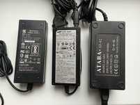 Блоки питания 14V/24V/42V