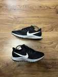 Кроссовки Nike Air Zoom Pegasus 36 Trail