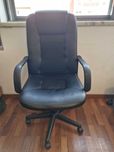 Cadeira Executiva/Executive chair