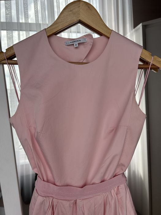 Сукня Carven