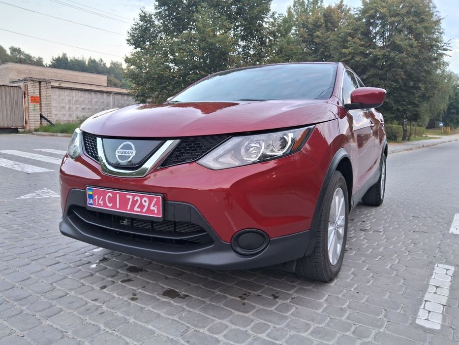 Продам гарне авто