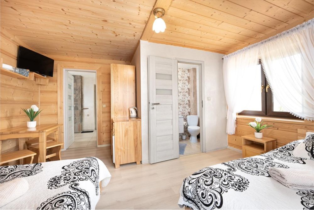 Noclegi Zakopane ,Tanie noclegi Zakopane ,kwatery ,apartamenty