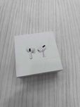 наушники Apple AirPods Pro with MagSafe Charging Case MLWK3 оригинал !