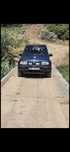 Vitara 1.9td cabrio (troco)