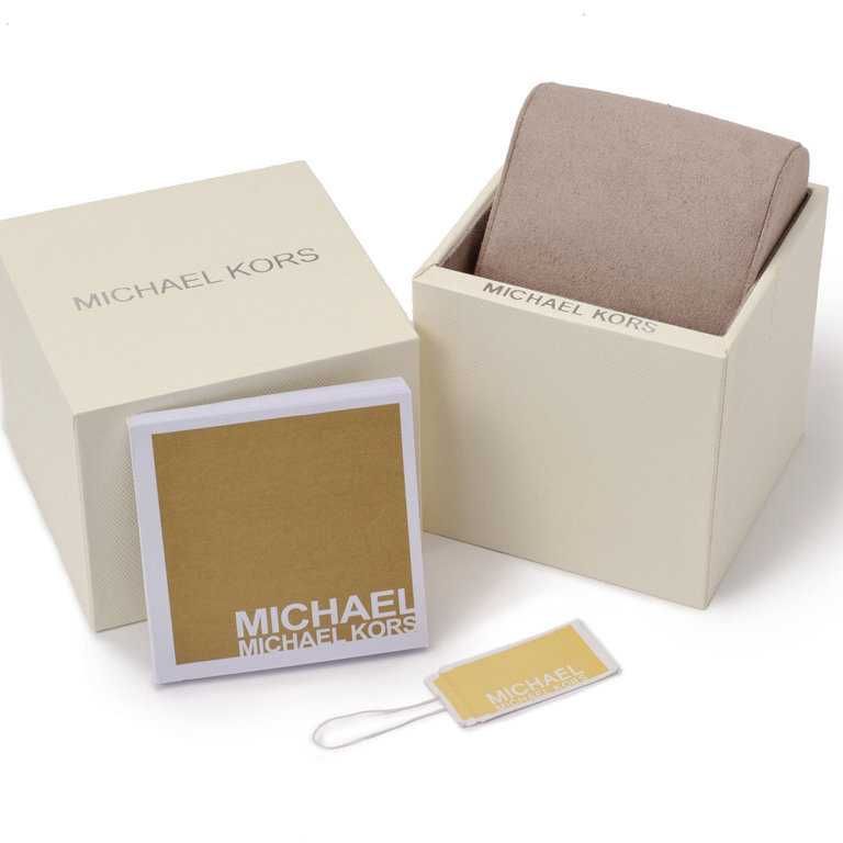 Zegarek męski Model Michael Kors MK9165