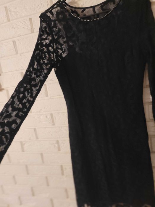 Sukienka Guees 38-40