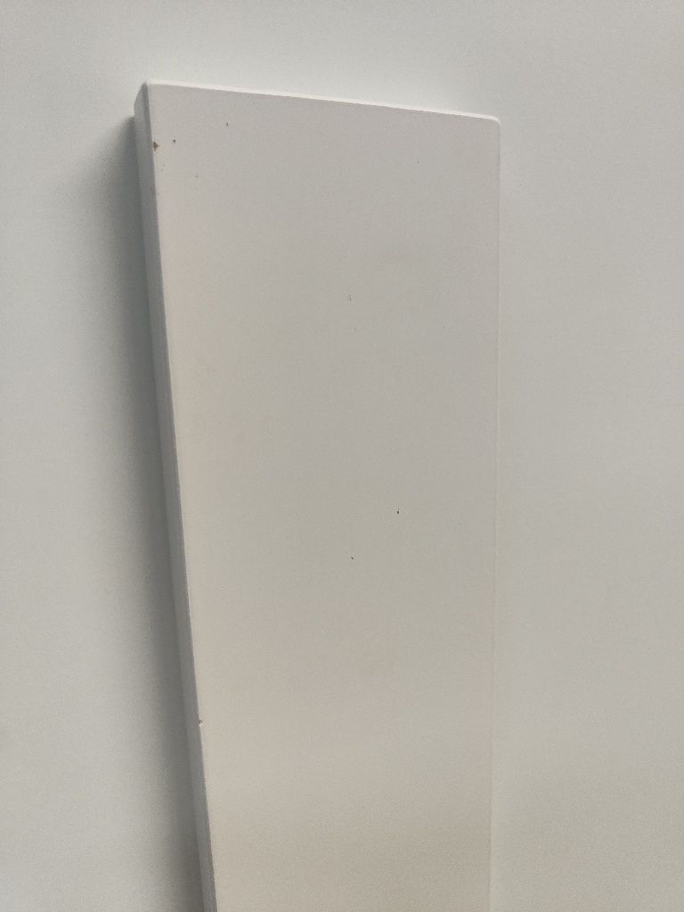 Front szuflady Ikea metod utrusta 802.214.51