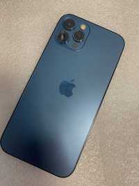 IPhone 12 pro 256гб