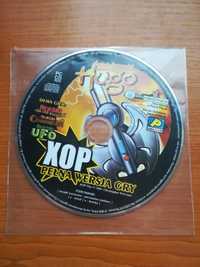 Gra komputerowa XOP