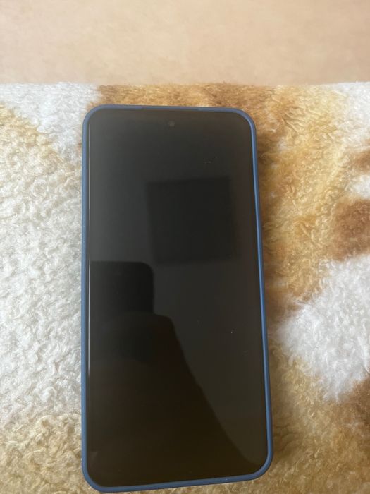 Продам телефон Samsung Galaxy s 24fe