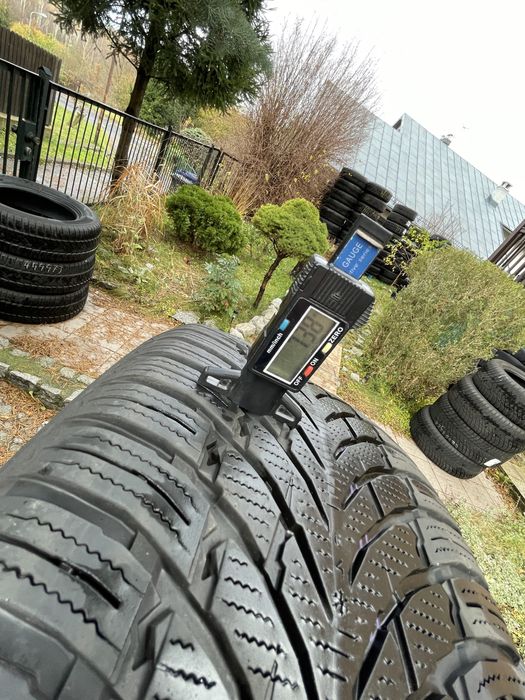 Koła 19 cali Audi Q5 Q7 VW Touareg Skoda kodiaq Seat Tarraco VW Tiguan