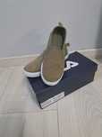Buty FILA rozm.33