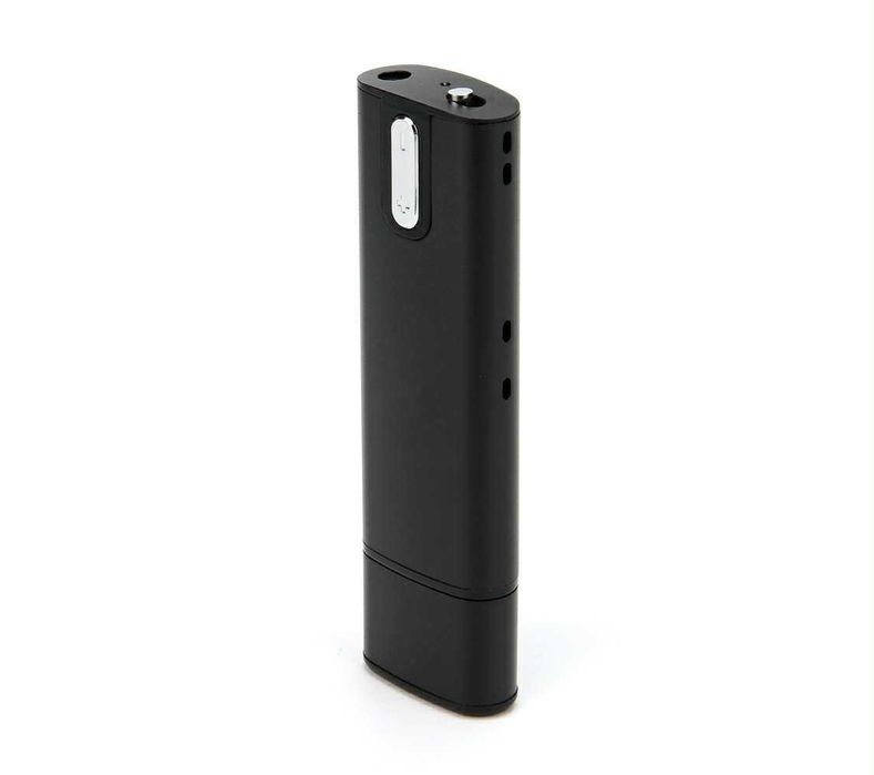 Dyktafon GPS 2w1 pendrive do śledzenia dziecka rejestracji dźwięku