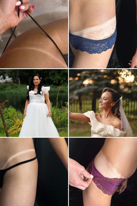 Opalanie Natryskowe Aura Sun