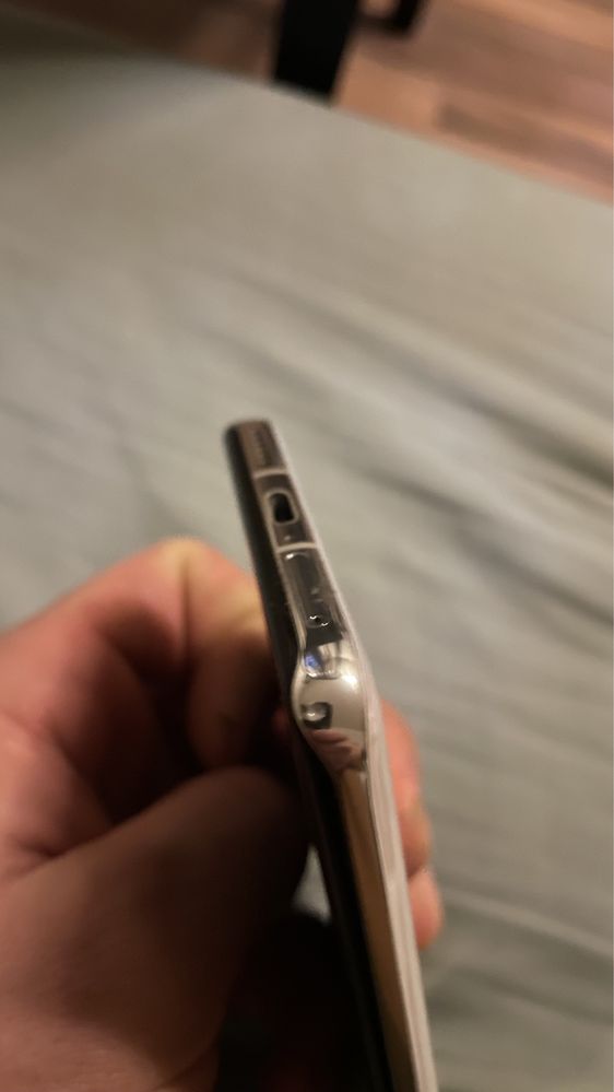 Huawei p40 pro 256 gb