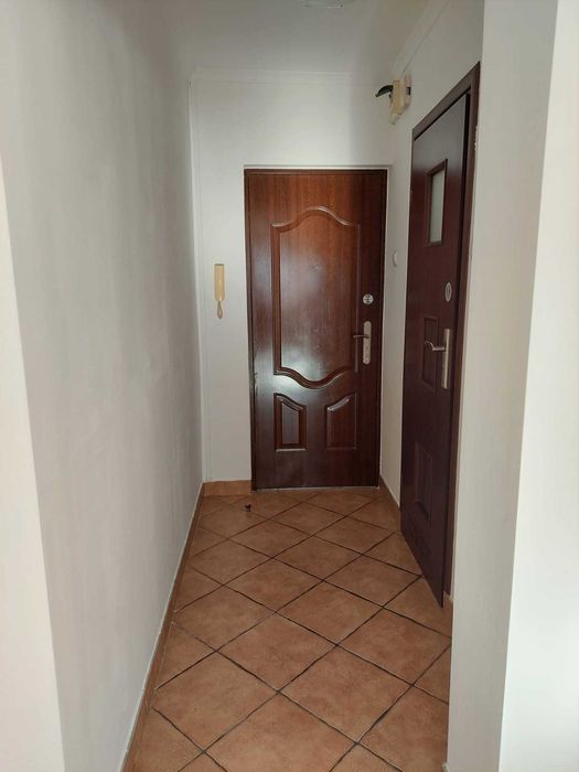 Mieszkanie na wynajem Rybnik