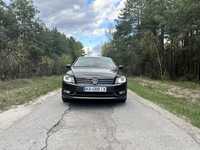 Volkswagen Passat B7 1.8tsi highline