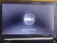Matryca do laptopa DELL E5530