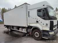 Продам Renault Premium 2002 год