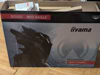 Monitor iiyama G-Master GB2770QSU