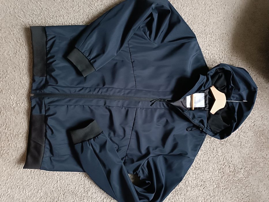 Sprzedam kurtkę męską