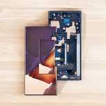 Ecrã Samsung Galaxy Note 20 Ultra Oled