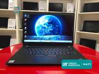Laptop Lenovo ThinkPad T14 G1 i7-10gen 24GB 512SSD Dotyk Nvidia RATY0%