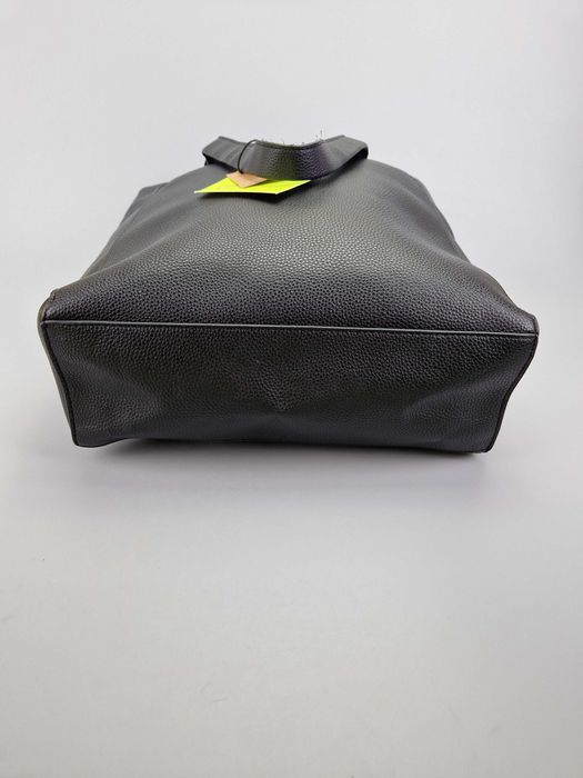 Torba na Zakupy EVEN&ODD