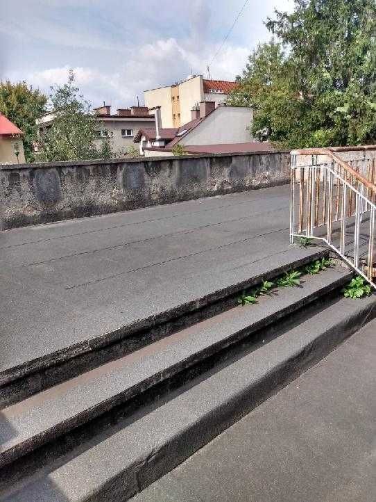 Dom na sprzedaż w ścisłym centrum Tarnowa ul Krasińskiego