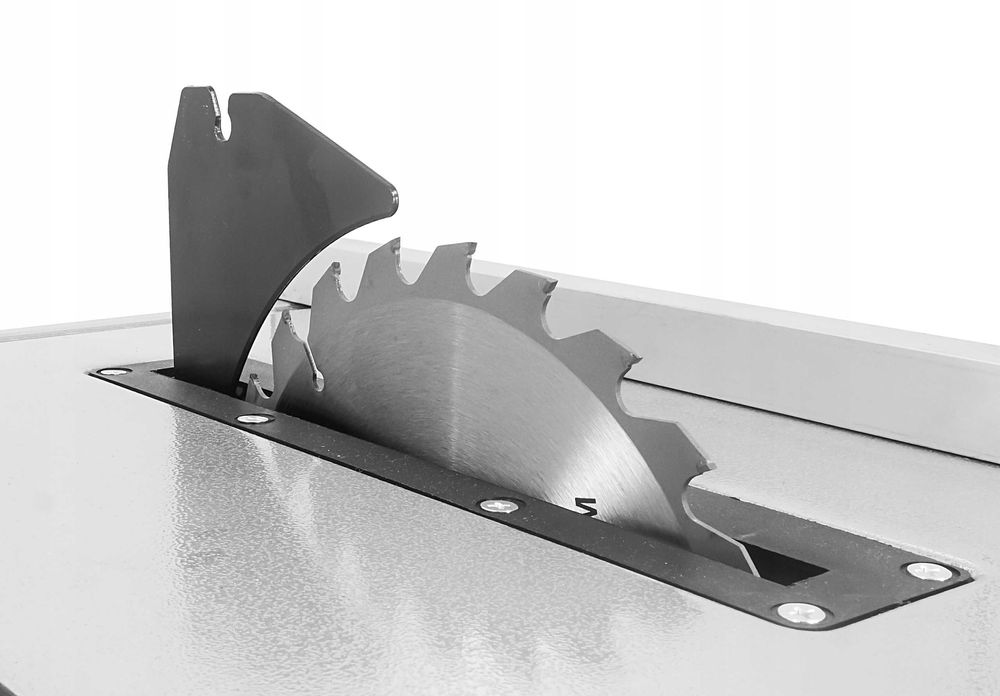 PIŁA STOŁOWA PILARKA Krajzega Przecinarka Do Cięcia Drewna Drzewa