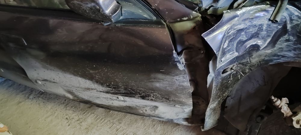 Продам mitsubishi galant 8