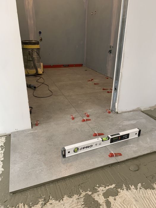 Usługi Remontowe Malbork Tczew i okolice