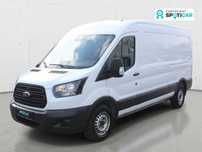 Ford Transit  350 L3H2 2020 Od RiA