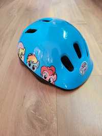 Kask Chlopiecy M