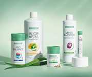LR Health and Beauty