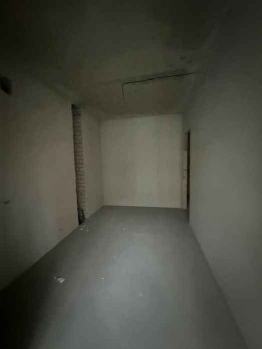 Продаж 2-кімн.квартири по вул. Сковороди 16 в ЖК «Sofia Residence”